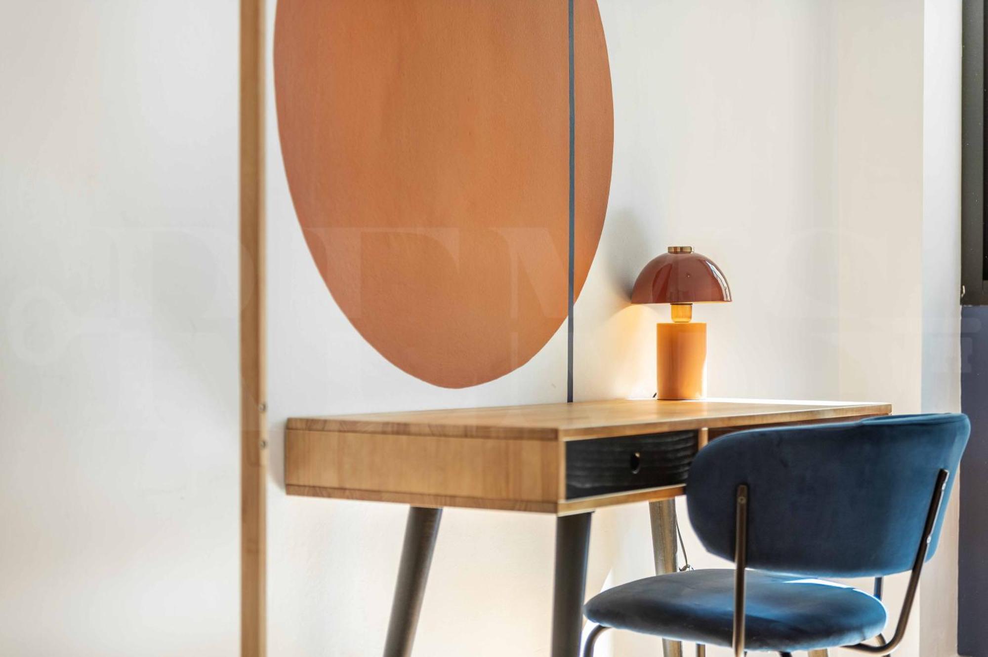 Inviting Apartment In The Center By Rems Malaga Bagian luar foto